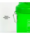 Vaso mezclador Exialoe 500 ml - 4