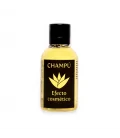  Shampoo with Cosmetic Effect sample (Travel Size) - 1