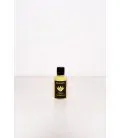  Shampoo with Cosmetic Effect sample (Travel Size) - 2