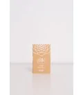 MUESTRA Aloe Essence Woman nº 1 VELVET em spray, 1.5 ml - 2