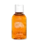 Calendula Bath Gel Sample (Travel size)