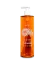 Gel de bain au calendula