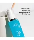 Gel Dentifrice NATUR