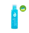 Gel Dentifrice Nature Junior