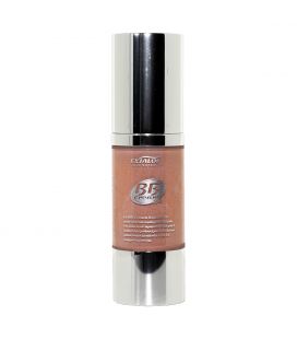 BB Cream SPF (Special edition)