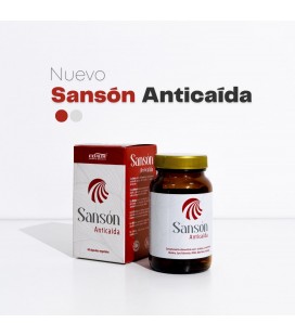 Sansón Anticaída