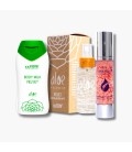 Pack Aloe Essence VELVET