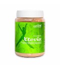 Xtevia Complex Tea