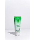 Crème pour les mains Aloe Vera + Cire d'abeille