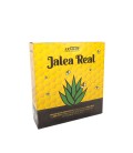 Jalea Real + Aloe + Vitaminas