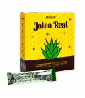 Jalea Real + Aloe + Vitaminas