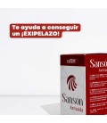 Sansón Anticaída