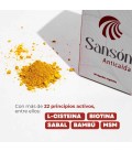 Sansón Anti-Hair Loss