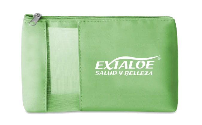 Neceser Exialoe - 1