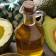 The Green Gold: Benefits of Avocado Oil