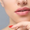 Tus labios hablan por ti: ¿están recibiendo el cuidado que merecen?