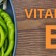 El Poder de las Vitaminas del Grupo B