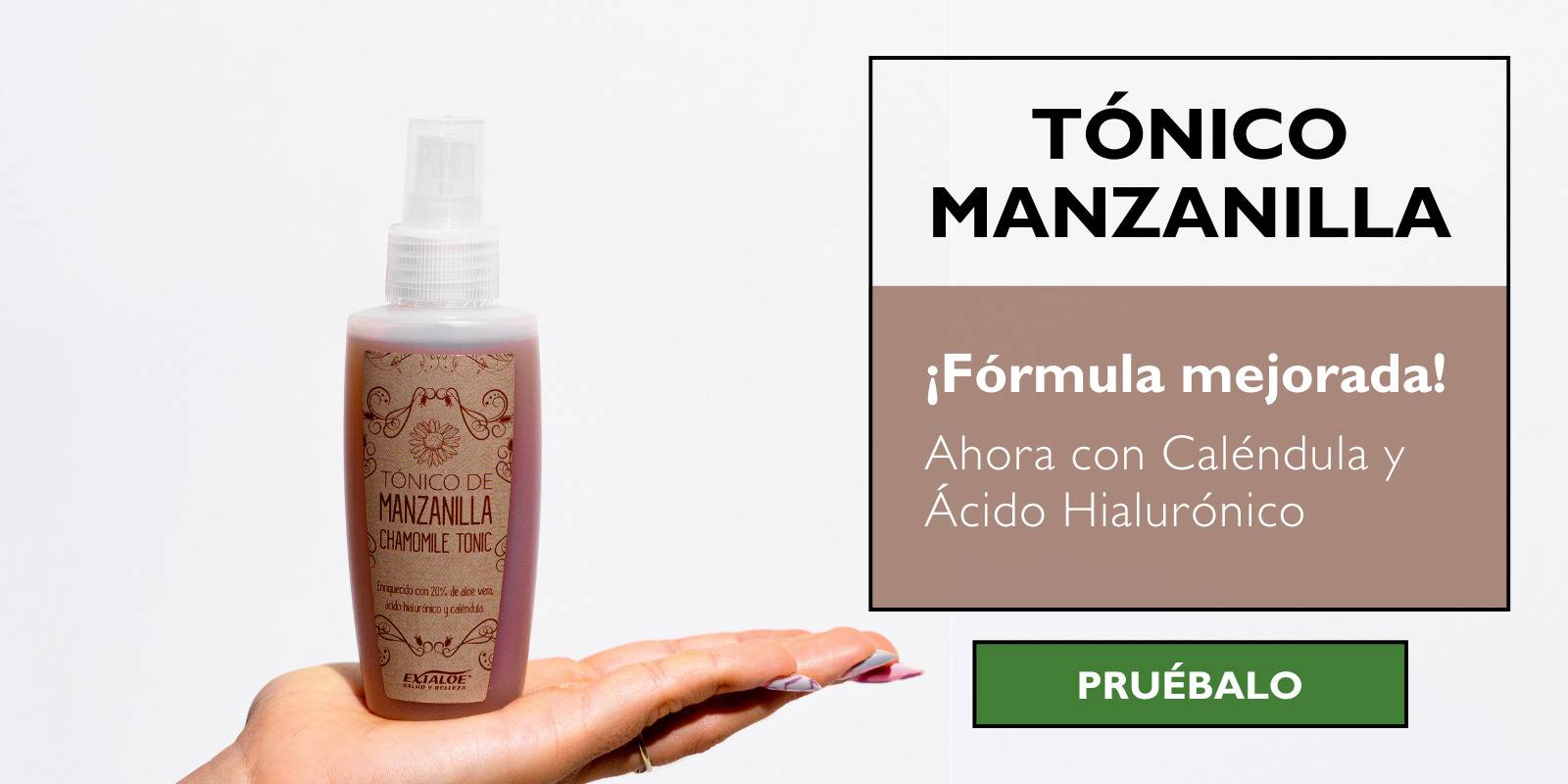 Tonico_manzanilla