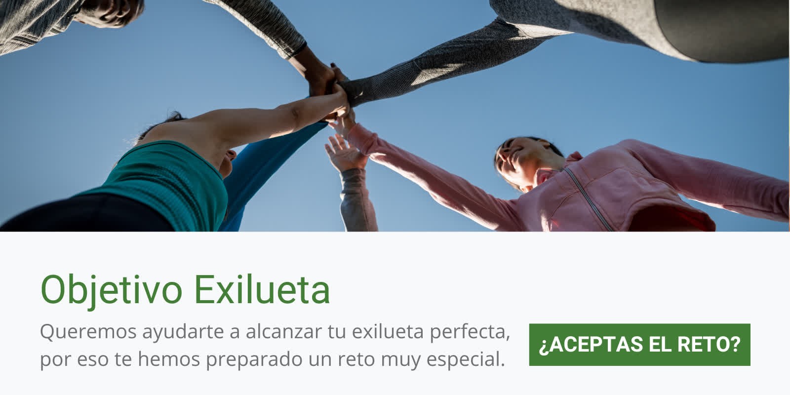 escuela_del_exito