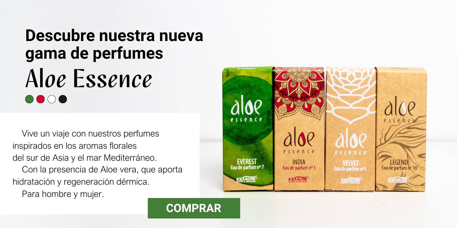 Aloe_essence