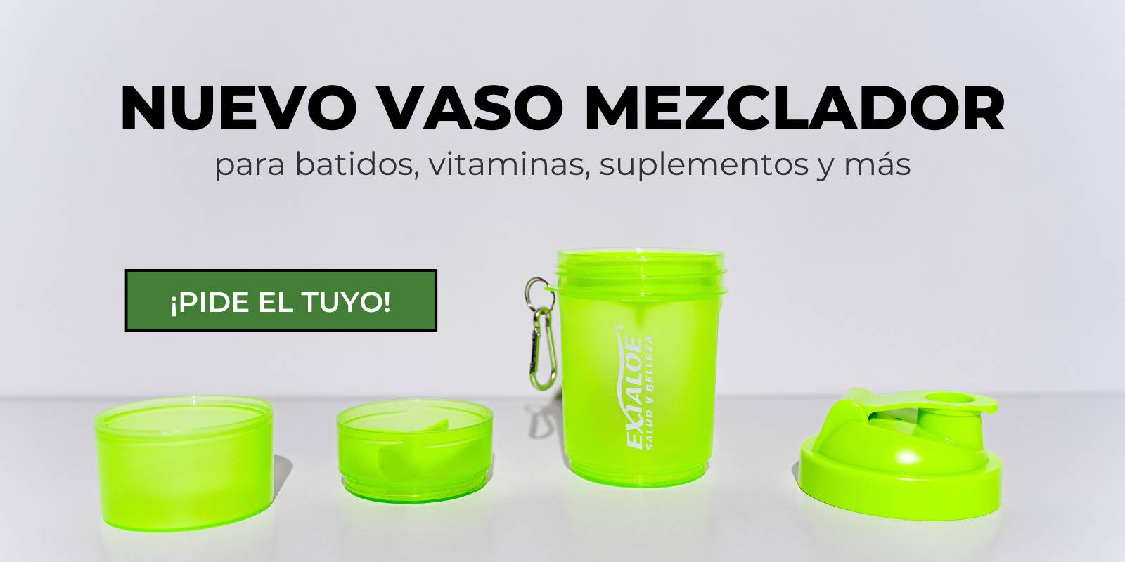 vaso_mezclador