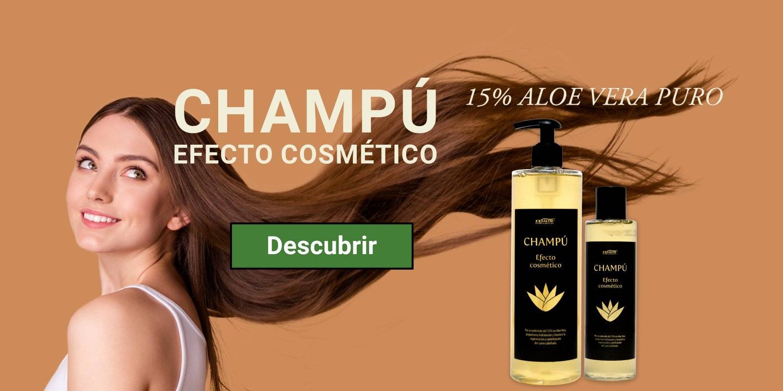 Champu_cosmetico